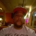 Tramaine Smith - @madddogisacomin - Instagram