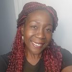 Tramaine Smith - @mainey714 - Instagram