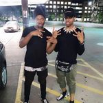 Tramaine Smith - @xxtrayxxs - Instagram