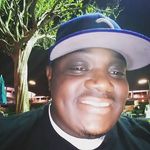 Tramaine Smith - @_mack__maine - Instagram