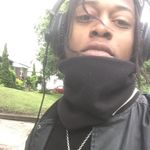 Tramaine Smith - @tramaine.smith.750 - Instagram