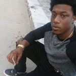 Tramaine Smith - @tr3yam - Instagram