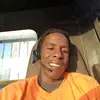 tramainesmith19 - @tramainesmith19 - TikTok