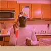 Tramxine - @tramainesmith_ - TikTok