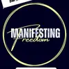 Manifest Freedom - @tramaynejackson - TikTok