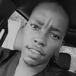 Mayne Jackson Leon - @tramayne_jackson91 - Instagram