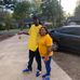 Tramaine Jackson - Facebook