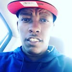 Tramayne Jackson - @tramayne_jackson - Instagram