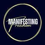 Tramayne Jackson - @manifesting_freedom2022 - Instagram