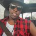 Tramayne Jackson - Facebook