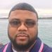 Tramayne Jackson - Facebook