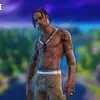 Tramayne Jackson - @tramayne.jackson - TikTok