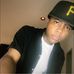 Tremaine Jackson - Facebook