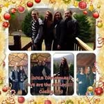 Trampas Miller - @millertrampas - Instagram