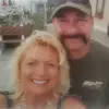 trampasmiller - @trampasmiller - TikTok