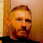 Trampas Smith - @trampassmith - Instagram
