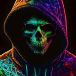 Trampas Smith - @trampas.smith - Instagram