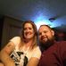 Trampas Smith - Facebook