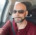 Trampas Smith - Facebook