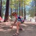 Trampas Smith - Facebook