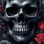 Trampas Smith - @smithtrampas8 - Instagram