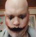 Trampas Smith - Facebook