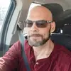 Trampas Smith - @trampassmith - TikTok
