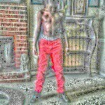 trampas - @trampas_watson - Instagram