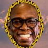 Ian Wright - @wrightyofficial - TikTok