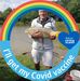 Richard Trampas Read - Facebook