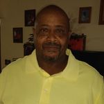 Trampas Wright - @trampaswright - Instagram