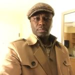 Trampas Wright - @mrtrampas - Instagram