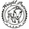 Wright - @wright_bros_customs - TikTok