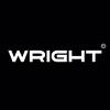 Wright - @wrighthanoi - TikTok
