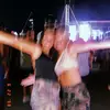 wrighttspam - @wrighttspam - TikTok