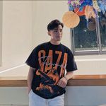 Thanh Bình - @tranbinh__ - Instagram
