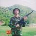 Tran Binh - Facebook