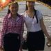 Trần Bình - Facebook