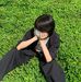 Trần Bình - Facebook