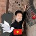 Trần Bình - Facebook