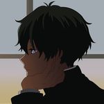Trần Bình - @tranbing_ - Instagram