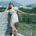 Trần Bình - Facebook