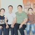 Trần Bình - Facebook