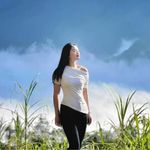 Trần Bình - @tran_binhh - Instagram