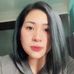 Trần Bình - Facebook