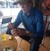 Tran Binh - Facebook