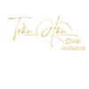 Shop Trần Hân - @shoptranhandn - TikTok