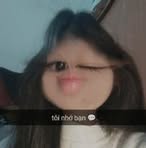 Tran Han - Facebook