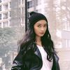 Trần Hân - @tran_han_ - TikTok