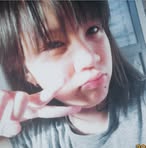 Trần Hân - Facebook